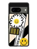 Believe In Yourself Google Pixel 8 Case QC10336