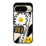 Believe In Yourself Google Pixel 10 Pro Case OV10336