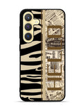 HELLO Samsung Galaxy S25 5G Case OV10379