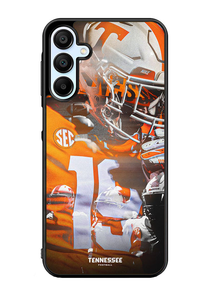 Tennessee Football 2019 Samsung Galaxy A15 5G Case OV10229