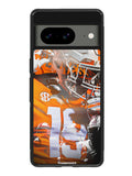 Tennessee Football 2019 Google Pixel 8 Case QC10229