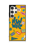 New Wave Samsung Galaxy S24 Ultra 5G Case OV10294