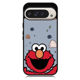 Elmo Want Cookie Google Pixel 10 Pro XL Case OV10367