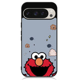 Elmo Want Cookie Google Pixel 9 Pro XL Case OV10367