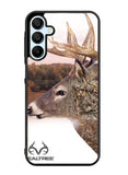 Realtree Samsung Galaxy A15 5G Case OV10312