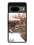 Realtree Google Pixel 8A Case QC10312