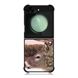 Realtree Samsung Galaxy Z Flip 6 5G 2024 Case OV10312