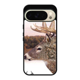 Realtree Google Pixel 10 Pro Case OV10312