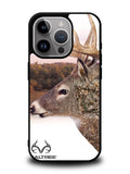 Realtree iPhone 14 Pro Max Case QC10312
