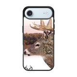 Realtree iPhone Air Case OV10312