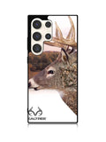 Realtree Samsung Galaxy S25 Ultra 5G Case QC10312