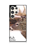 Realtree Samsung Galaxy S24 Ultra 5G Case OV10312