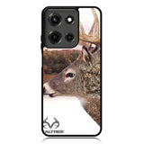 Realtree Motorola Moto G 5G 2025 Case OV10312