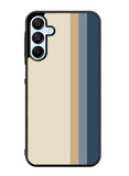 Retro Color Samsung Galaxy A15 5G Case OV6768