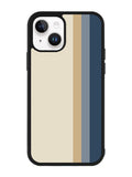 Retro Color iPhone 15 Plus Case OV6768