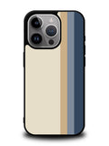 Retro Color iPhone 14 Pro Max Case QC6768