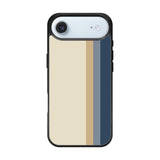 Retro Color iPhone Air Case QC6768