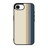 Retro Color iPhone 17e Case OV6768
