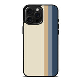 Retro Color iPhone 16 Pro Max Case OV6768