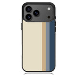 Retro Color Samsung Galaxy S26 Ultra Case OV6768