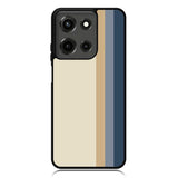 Retro Color Motorola Moto G 5G 2025 Case OV6768