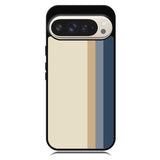 Retro Color Google Pixel 10 Pro XL Case OV6768
