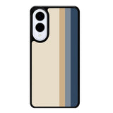 Retro Color Samsung Galaxy S25 Edge 5G Case OV6768