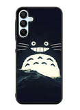 My Neighbour Totoro Samsung Galaxy A35 5G Case OV10980