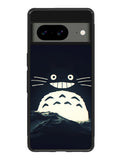 My Neighbour Totoro Google Pixel 8A Case QC10980