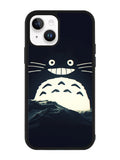 My Neighbour Totoro iPhone 15 Plus Case OV10980