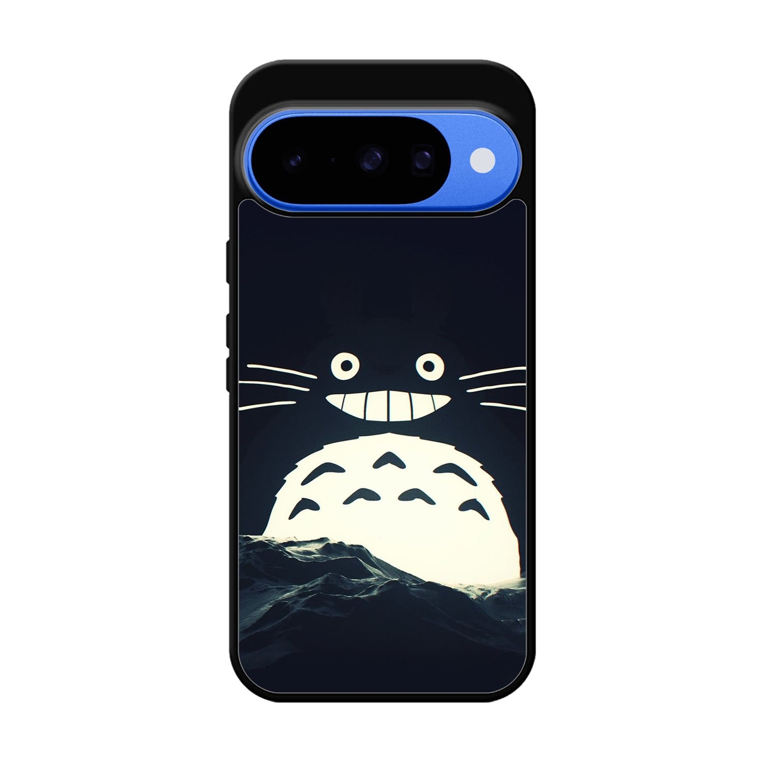 My Neighbour Totoro Google Pixel 10 Case OV10980