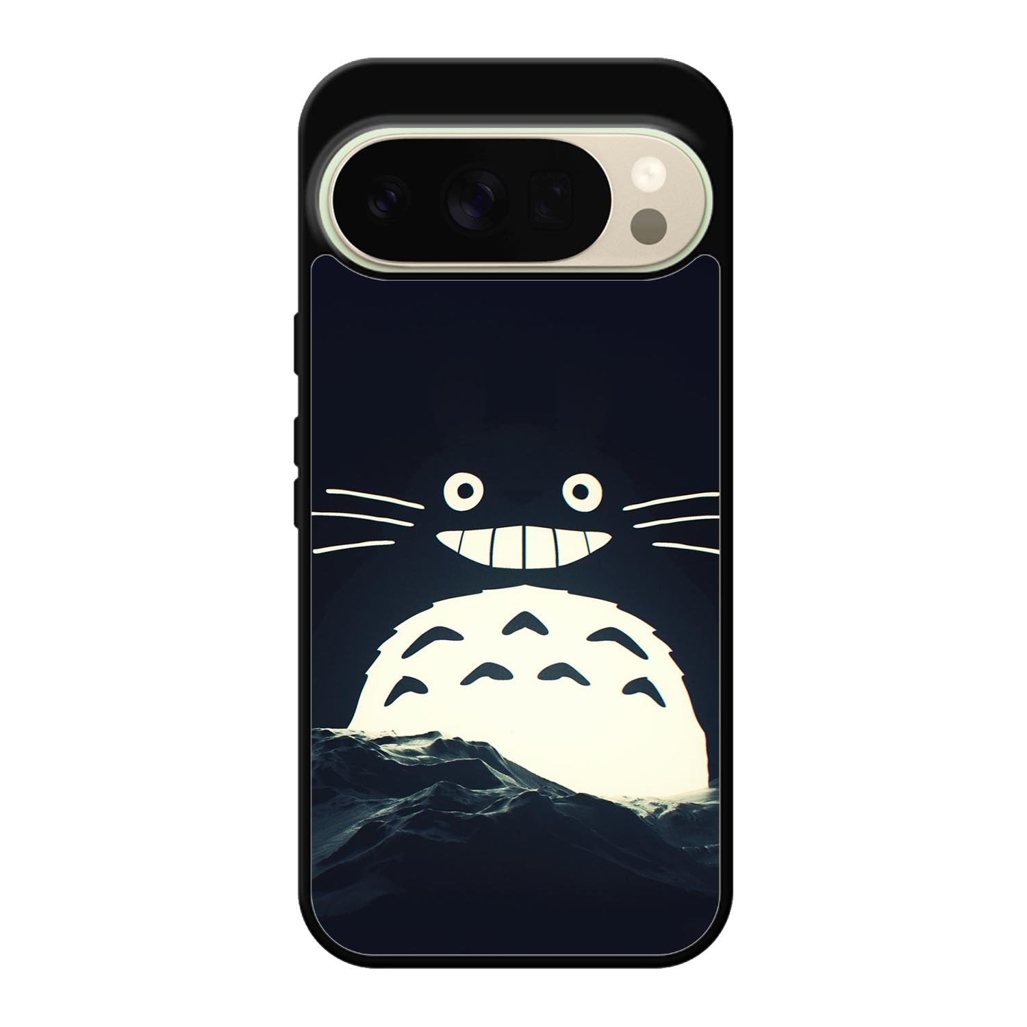 My Neighbour Totoro Google Pixel 10 Pro XL Case OV10980