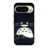My Neighbour Totoro Google Pixel 10 Pro XL Case OV10980
