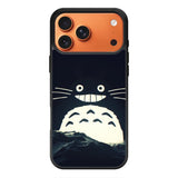 My Neighbour Totoro iPhone 17 Pro Max Case OV10980