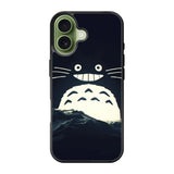 My Neighbour Totoro iPhone 17 Case OV10980