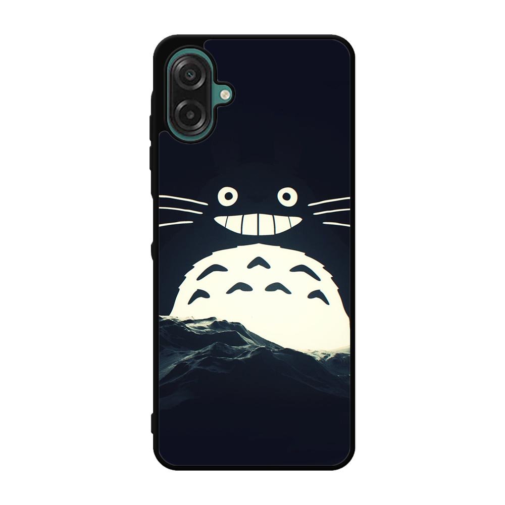 My Neighbour Totoro Samsung Galaxy A07 Case OV10980