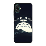 My Neighbour Totoro Samsung Galaxy A07 Case OV10980
