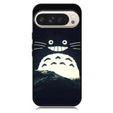 My Neighbour Totoro Google Pixel 10 Pro XL Case OV10980