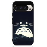 My Neighbour Totoro Google Pixel 9 | Pixel 9 Pro Case OV10980