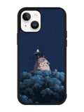 My Neighbour Totoro iPhone 15 Case OV10981