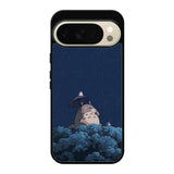 My Neighbour Totoro 1st Google Pixel 10 Pro Case