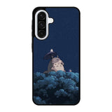 My Neighbour Totoro 1st Samsung Galaxy A56 Case OV6721