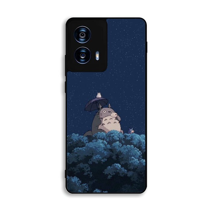 My Neighbour Totoro 1st Motorola Moto G Power 5G 2024 Case OV5068