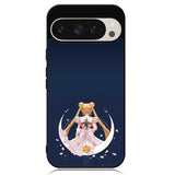 Sailor Moon Anime Google Pixel 9 Pro XL Case OV11020
