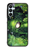 My Neighbour Totoro Samsung Galaxy A35 5G Case OV10983