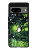My Neighbour Totoro Google Pixel 8A Case QC10983