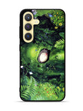 My Neighbour Totoro Samsung Galaxy S23 Plus 5G , Samsung Galaxy S23+ 5G Case QC10983