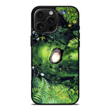 My Neighbour Totoro iPhone 16 Pro Max Case OV10983