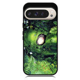My Neighbour Totoro Google Pixel 10 Pro XL Case OV10983