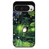 My Neighbour Totoro Google Pixel 9 Pro XL Case OV10983